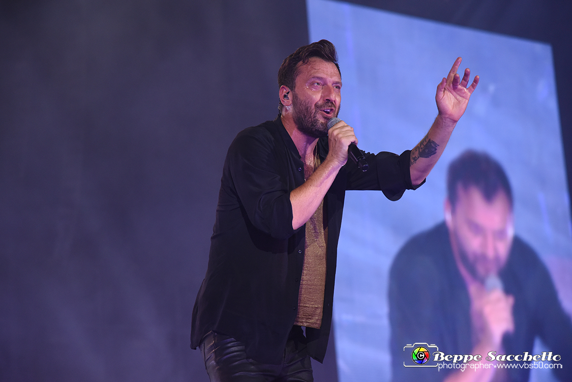VBS_9868 - Concerto Cesare Cremonini - Stadi Tour 2022.jpg